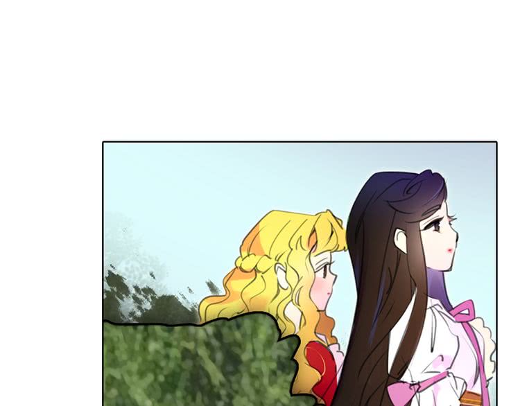 第14话 成功的，配角？34