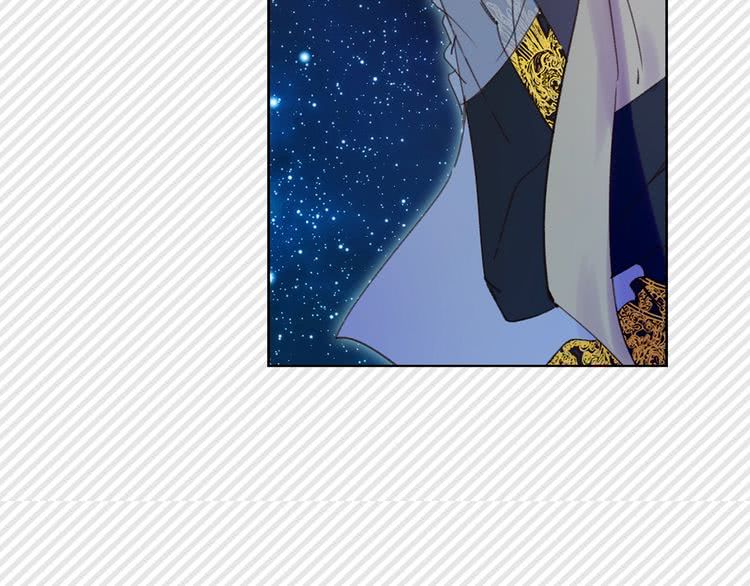 第70话 漂浮的约会67