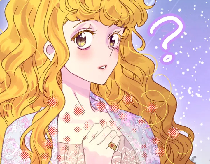 第126话 陨石雨62