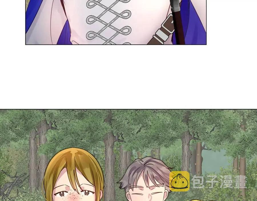 番外9 贾尼斯的老套路324