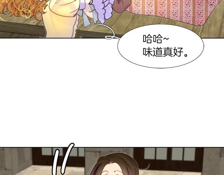 第35话 吃爆米花的好天气111
