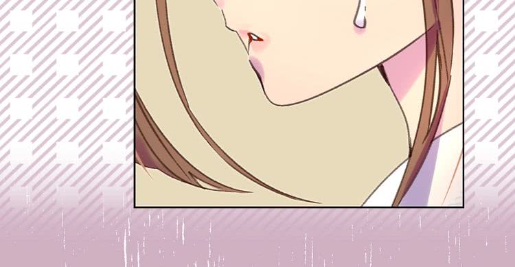 第74话 求你闭嘴91