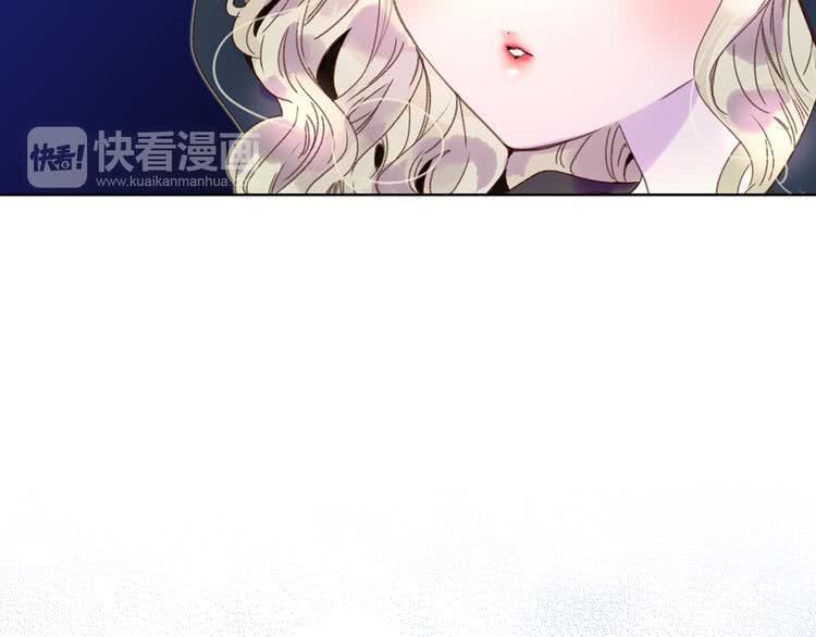 第60话 心动的拥抱35