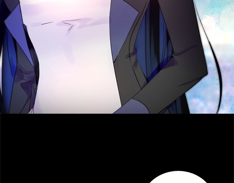 第130话 诱人的嘴唇29
