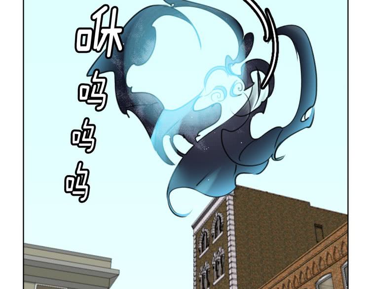 第12话 我才是真正的男主！102