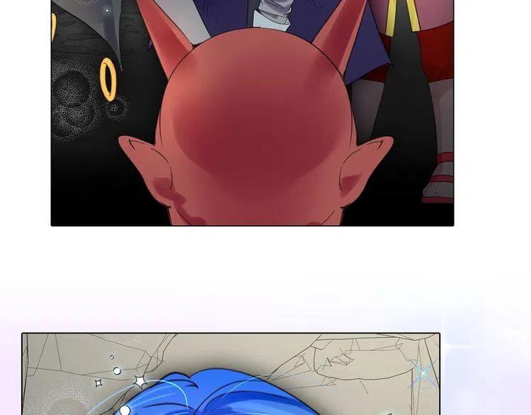 番外3 魔物115