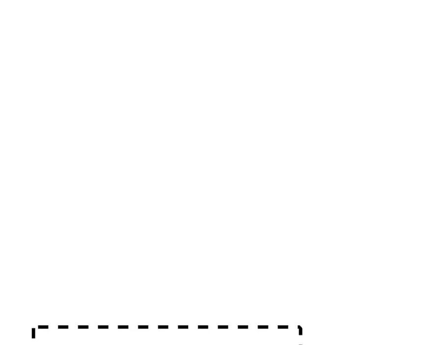 番外8 贾尼斯的老套路218