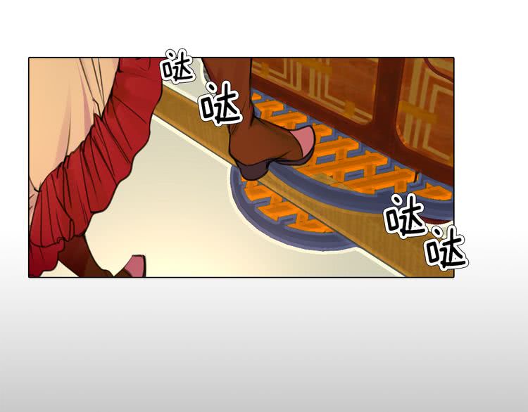 第15话 邪恶的小九九58