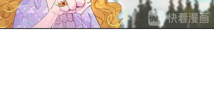第125话 戒指96