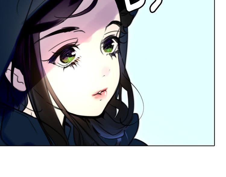 第11话 强行碰瓷的惊喜18