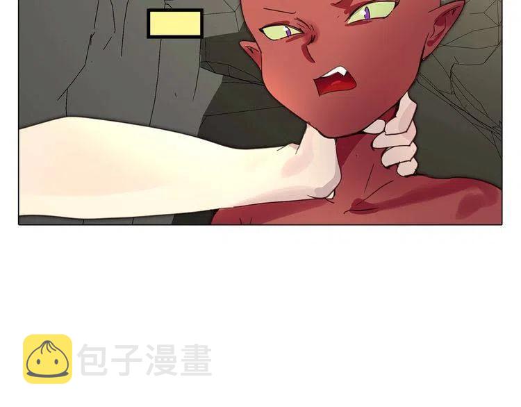 番外3 魔物77