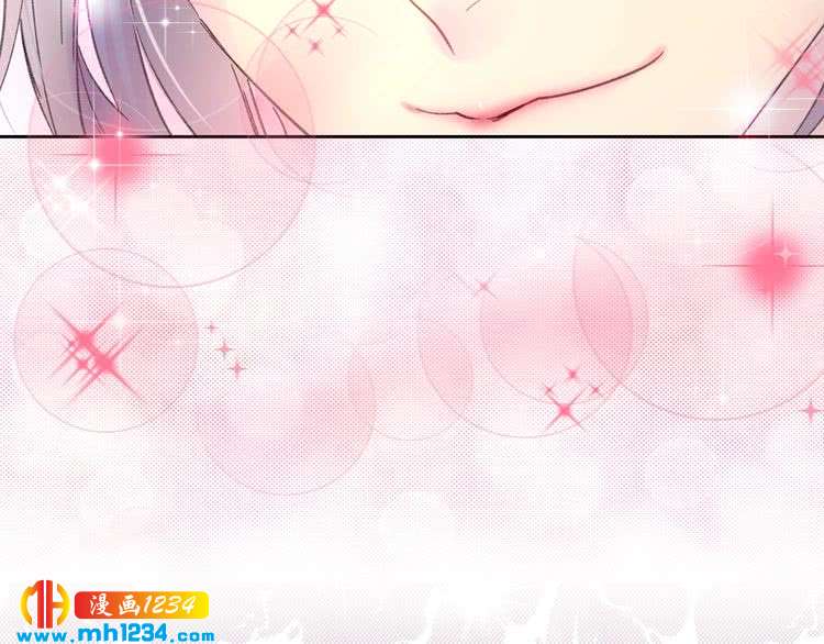 第101话 美男到家75