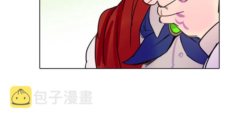第7话 第2男主闪亮登场29