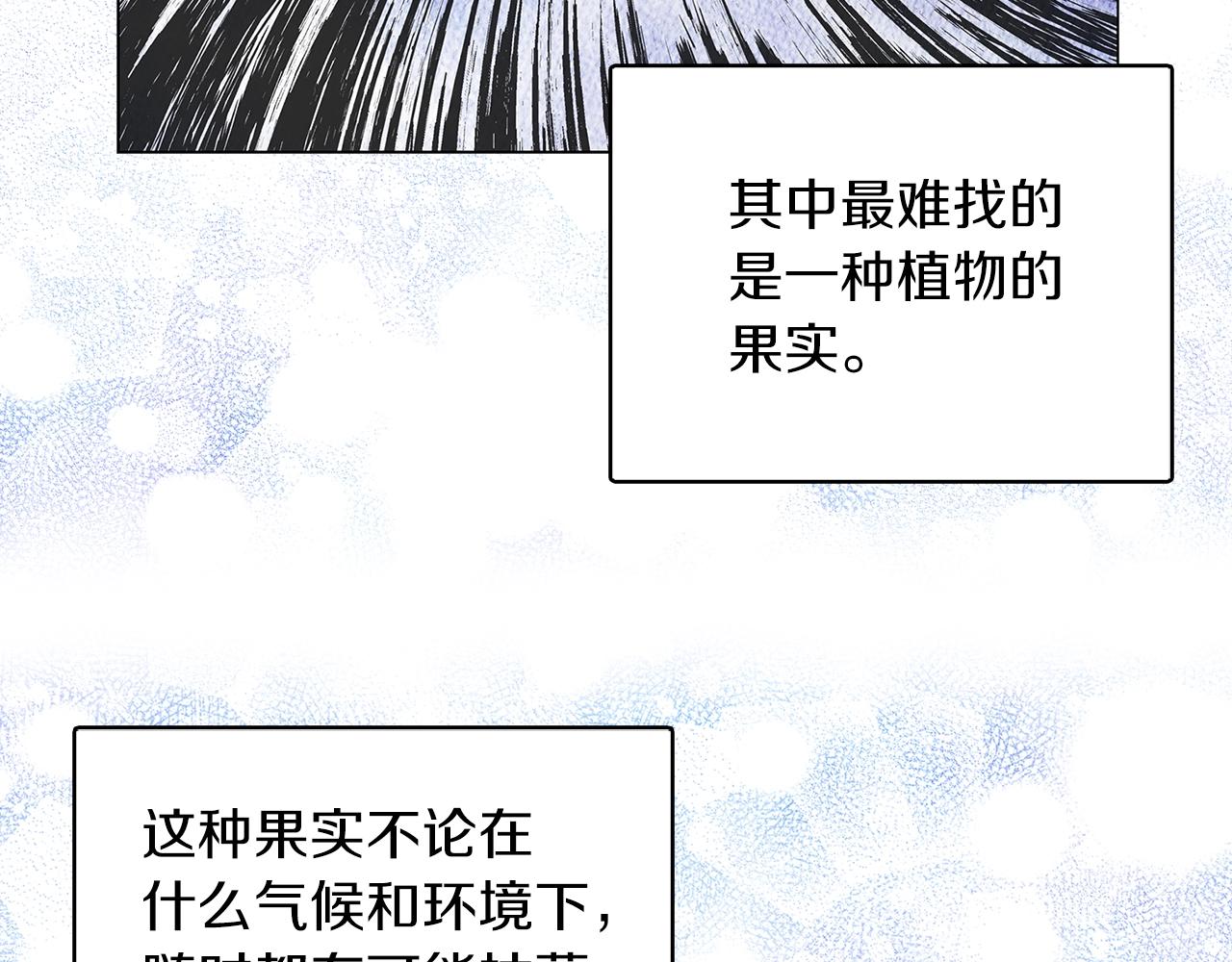 番外27 小歪恋爱操作团420