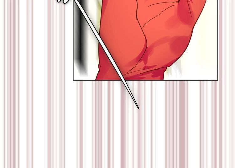 第76话 我会功夫的11
