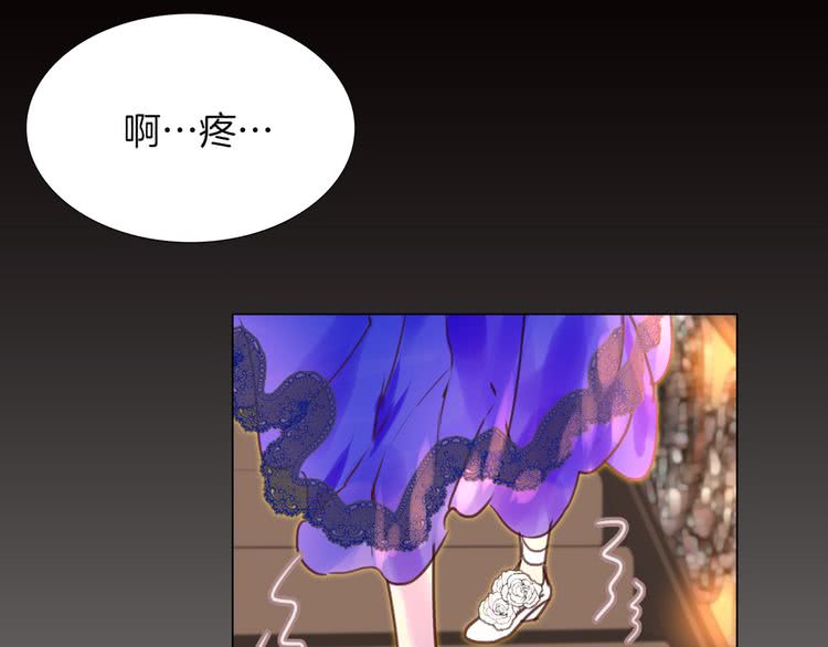 第39话 原来我可以这么美28