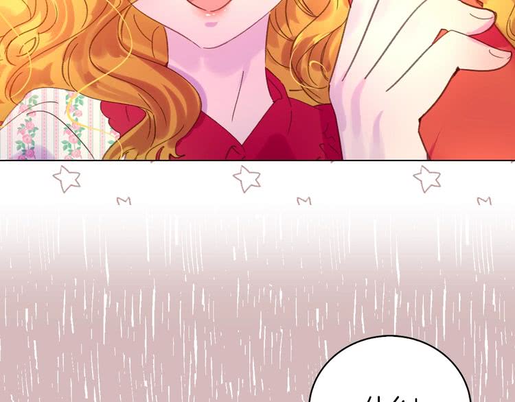 第76话 我会功夫的23