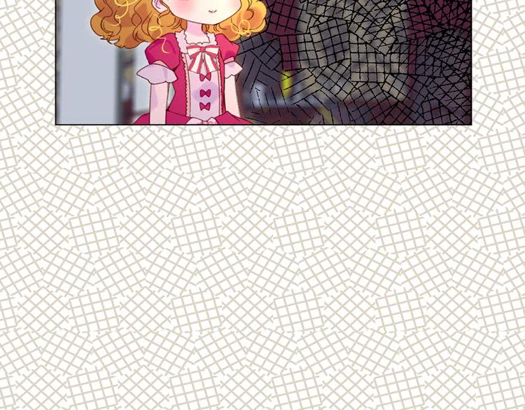 第90话 新角色登场！59