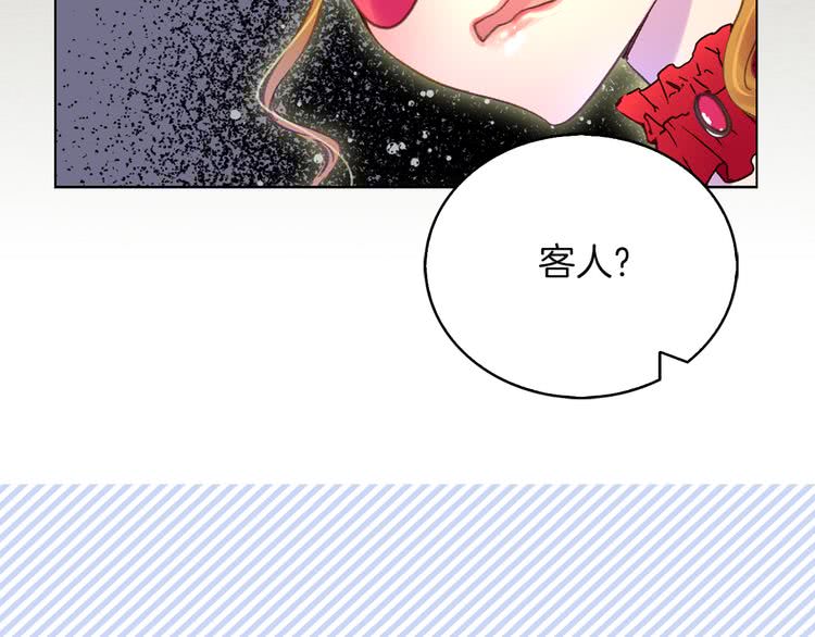 第52话 无聊的话剧9