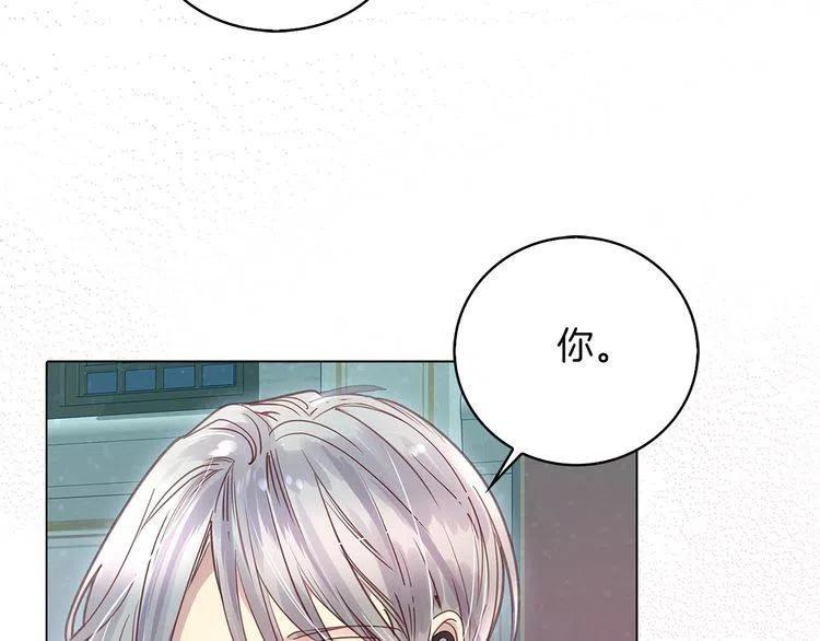 番外6 洛蒂日记2118