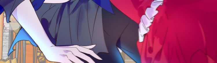 第59话 投怀送抱103