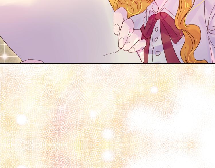 第137话 婚礼39