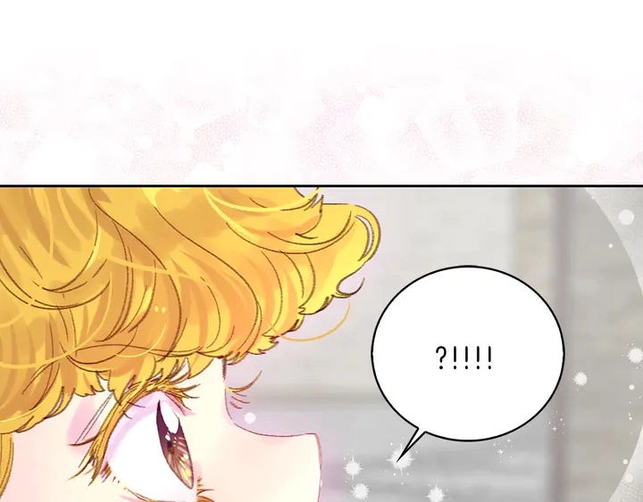 第125话 戒指73