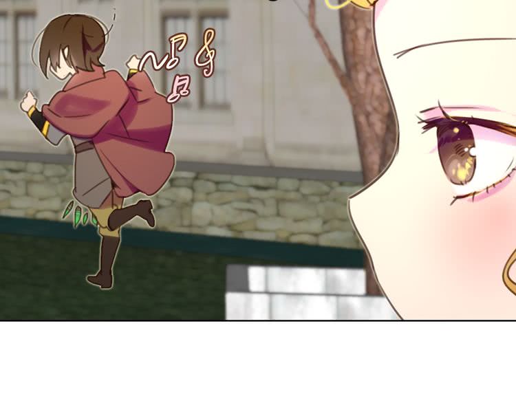 第36话 我是皇太子的真爱吗？22