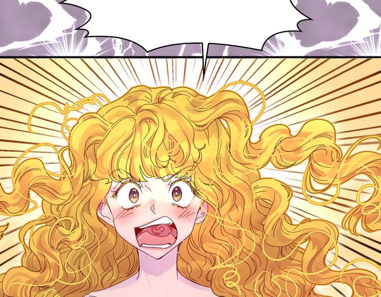 第128话 求婚了69