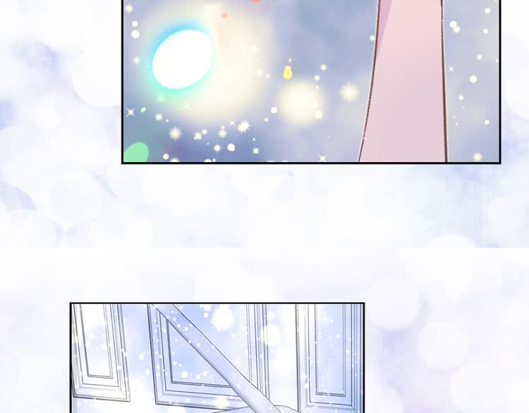 第73话 是时候展现真正的技术19
