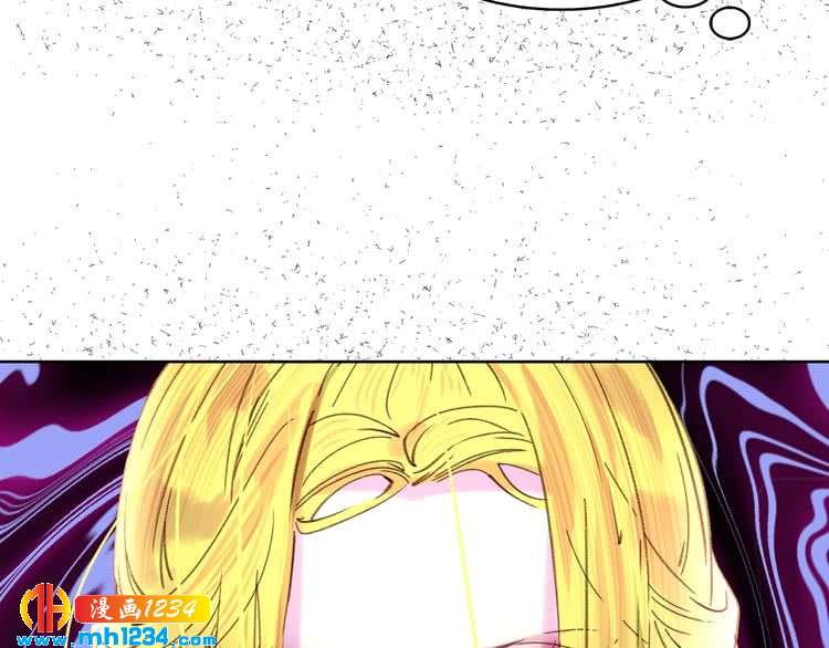 第101话 美男到家21