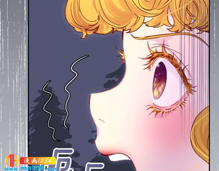 第110话 千钧一发！67