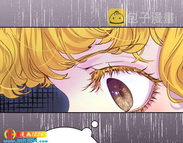 第109话 传送失败！81