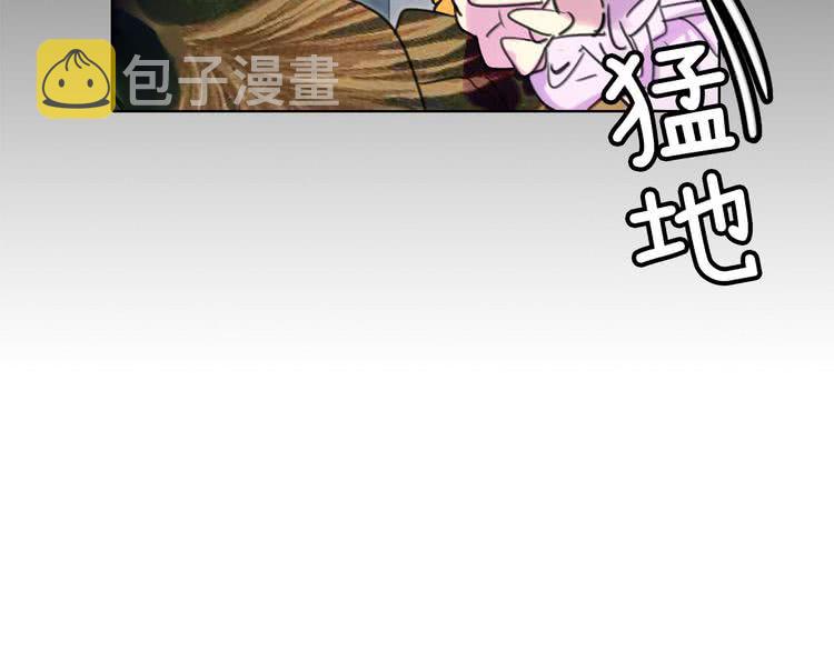 第9话 噩梦般的爆米花87