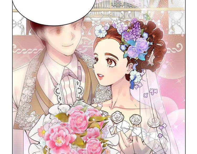 番外5 洛蒂日记174