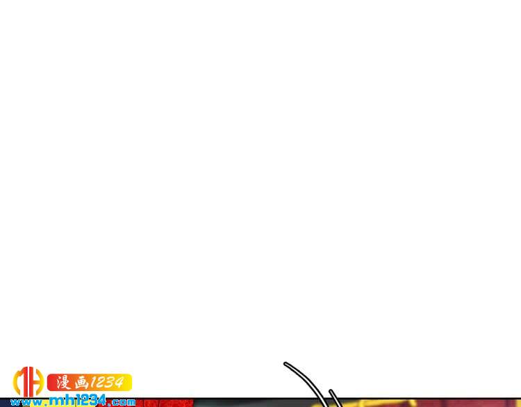 第107话 洛蒂好紧张！69
