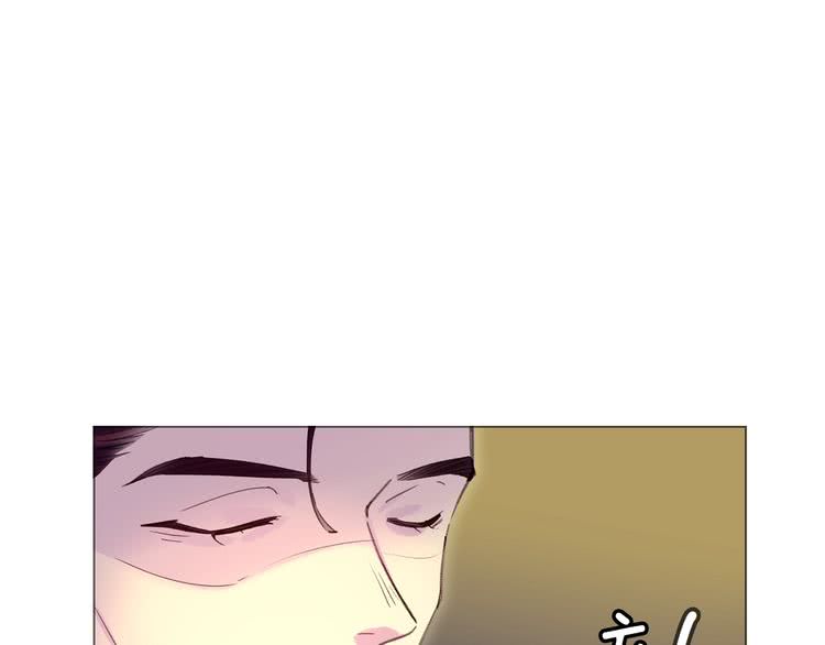 第90话 新角色登场！78