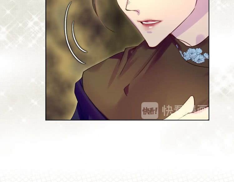 第90话 新角色登场！57