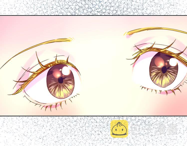 第84话 以爱之名的纠缠50