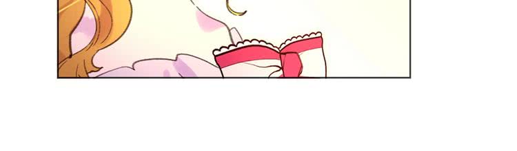 第85话 客人，您犯事了？！103