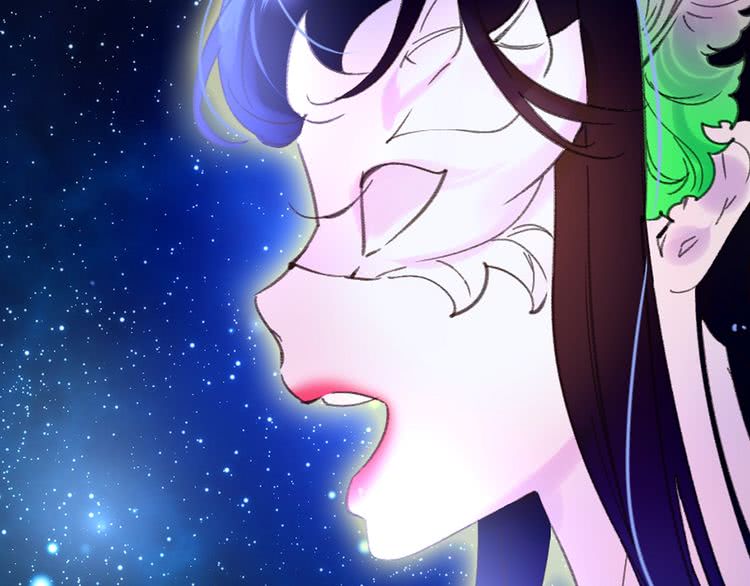 第69话 等等，阿尔温！10