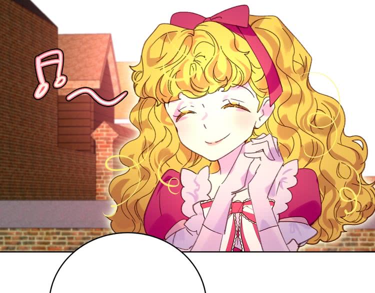 第84话 以爱之名的纠缠18