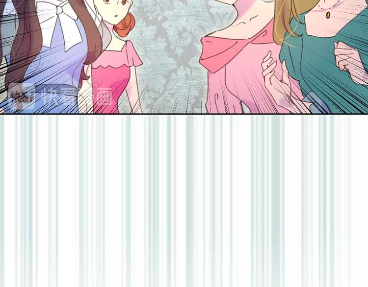 第72话 经典桥段仓皇落幕？！95