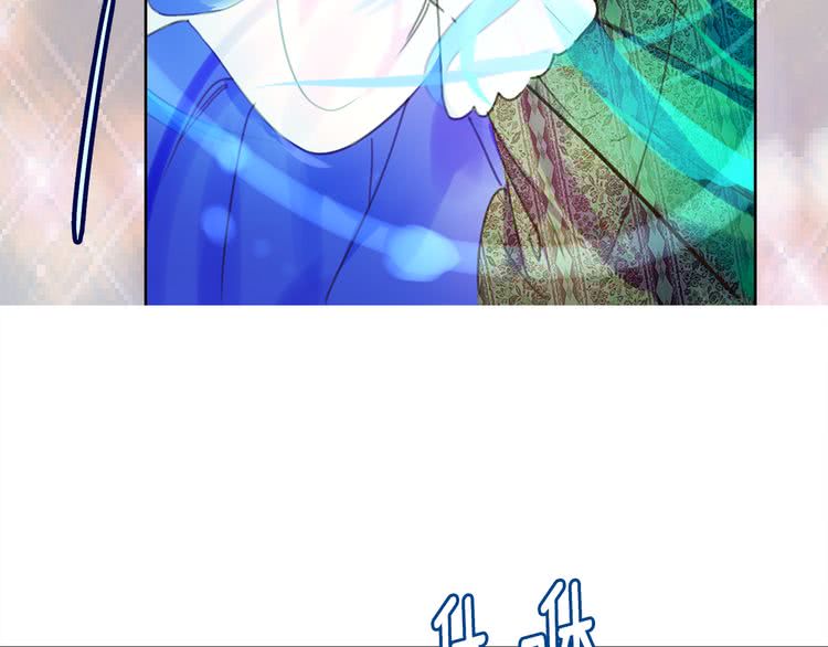 第45话 剧情走向，变了？21