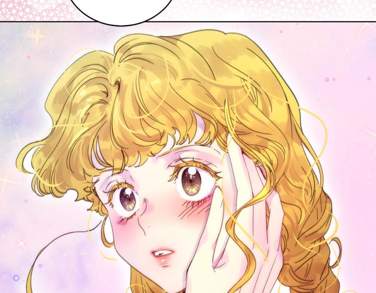 第135话 歪心思91