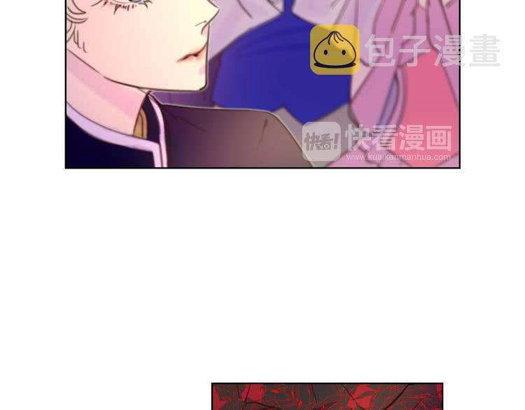 第42话 蛇蝎女配出场85