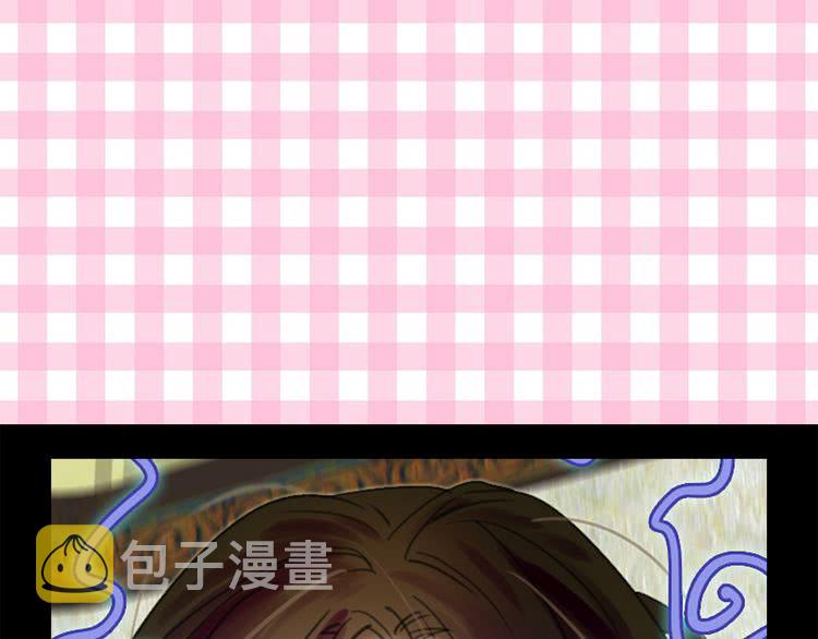 第35话 吃爆米花的好天气39