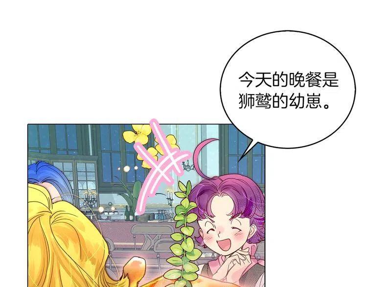 番外6 洛蒂日记2109