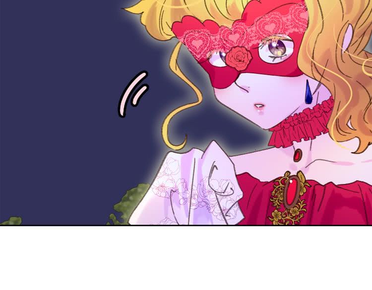 第66话 拔剑吧！女配角109