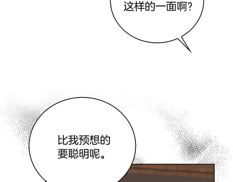 第87话 高光时刻101